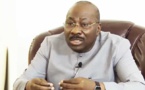 Mamour Cissé lâche Macky: "Il a créé un monstre politique qu'il ne peut plus contrôler... "