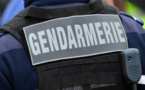 VDN : l'adjoint au commandant de la gendarmerie de la Foire tué, deux individus placés en garde à vue