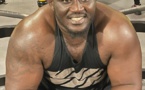 Lutte - Balla Gaye 2 évoque sa retraite : « j’arrêterai la lutte quand j’aurai 40 ans »