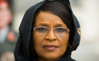 Berlin expulse l'ambassadrice tchadienne, après l'expulsion de son ambassadeur du Tchad