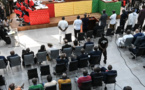 Massacre du 28-Septembre en Guinée: Ben Youssouf Keita, un témoin clé au procès