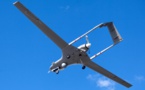 Mali: Bamako a-t-il proposé l'achat de drones turcs à la place de la milice Wagner?