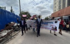 RDC: À Kinshasa, des recrues de la magistrature se disent abandonnées