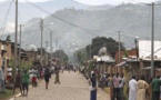 Burundi: le FMI annonce une aide de 261 millions de dollars dans un pays à la pauvreté endémique