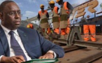 Projet Ter express: la BAD exige un audit avant de s’engager dans la phase 2 