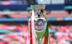 EURO 2028: Le Royaume-Uni et l’Irlande déclarent leur candidature officielle