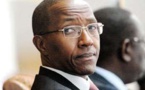 Audition sur le patrimoine de Hissène Habré: Abdou Mbaye fixé sur son sort le 10 décembre