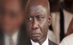 Conférence de presse : Idrissa Seck va enfin parler ce vendredi