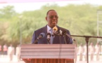 Macky Sall annonce la tenue d’un Conseil présidentiel sur l’entreprenariat en juin 2023