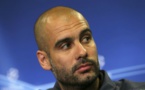 Guardiola : «Le record de Messi ? Ils mettront 600 ans  à le battre»
