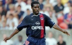 Okocha : le PSG n'est pas prêt à gagner la Ligue des champions