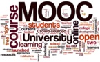 ​Francophonie : Quand la révolution numérique et les Moocs universalisent le savoir
