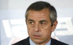 Alain Giresse : «Tigana, Platini, Hidalgo et Jacquet regardent parfois les matches du Sénégal  et… »