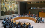 Mali: le chef de l'ONU Antonio Guterres demande à la junte d'accélérer la transition