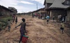 Est de la RDC: après le départ des rebelles du M23 de Kishishe, des témoignages sur un massacre