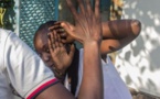 Etude sur les violences basées sur le genre: la violence physique est la plus fréquente avec 48%