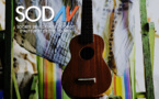 Droits d'auteur: la SODAV va distribuer 380 millions aux artistes, musiciens, écrivains à partir de ce vendredi