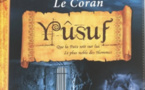 Ramadan-Histoire Prophète : Joseph (Youssouf) sur lui Ie salut