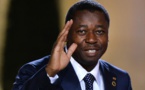 Togo: Gnassingbé, garant d'une Constitution taillée sur mesure