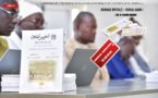 « FATHUL KABIIR », le livre consacré à la vie et l’œuvre des pères de la culture arabo-islamique au Sénégal 