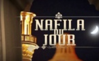 Ramadan-Nafila du 24e nuit : 6 rakkas pour être "en paix le jour de la résurrection"