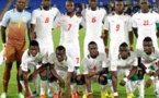 Classement FIFA: Les "Lions", 35ème mondial, 4ème Africain