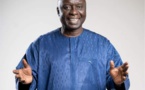 Décryptage de la sortie de Idrissa Seck: Idy dans son jeu favori du clair obscure*