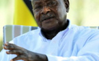 Ouganda: un scandale de corruption ébranle le gouvernement de Yoweri Museveni