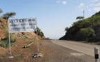 Éthiopie: retour au calme dans l'Amhara après une semaine de tensions