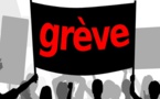 Le Cusems annonce un débrayage lundi suivie d'une grève totale mardi et mercredi