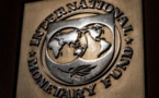 Le FMI déplore le manque de financements auquel est confrontée l'Afrique