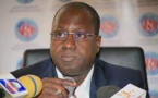 Télécoms : Vers l'instauration d'un roaming national au Sénégal