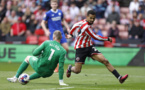 Championship: Iliman Ndiaye inscrit son 13e but de la saison avec Sheffield qui se rapproche de la Premier League