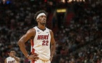 NBA: Le Miami Heat et les Minnesota Timberwolves vont retrouver le frisson des play-offs
