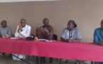 Cherté factures d'eau, continuité des coupures, 17 milliards de pertes: Forum Social sénégalais décrie la gestion de Sen'Eau et réclame une enquête