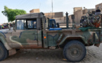 Mali: violences et atteintes aux droits de l'homme en hausse en 2022, dit la Minusma