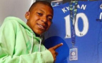 Cet ancien international qui fait du lobbying pour signer Mbappé à Chelsea