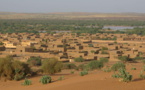 Mali: quelles conséquences peut avoir la progression du groupe État islamique?