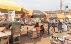 Le Cameroun interdit la production et la vente de whisky en sachet