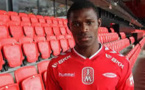 Norvège : Brann de Stéphane Badji relégué en D2