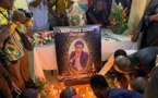 Assassinat de Martinez Zogo: trois mois après l’onde de choc, l’enquête se poursuit au Cameroun