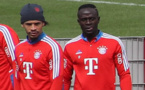 Bayern Munich : Sadio Mané a déjà refusé un club