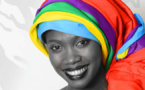 Francophonie: Macky Sall porte la voix des jeunes et des femmes devant ses pairs