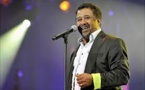 Vidéo-15ème sommet de la Francophonie : Cheb Khaled au CICAD