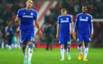 Premier League-13e Journée -Sunderland-Chelsea (0-0): Les Blues freinés