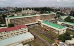 À Conakry, une centaine de pêcheurs soignés pour des brûlures dont la cause reste à déterminer