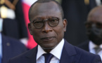 Bénin: le président Patrice Talon remanie son gouvernement