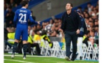 Ligue des Champions : Chelsea a besoin d’un miracle face au Real Madrid