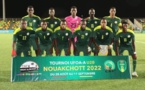 Tirage Coupe du monde U20 : le Sénégal connaîtra ses adversaires le 21 avril