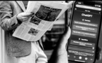L’Intelligence artificielle une opportunité, mais aussi une menace pour le journaliste 